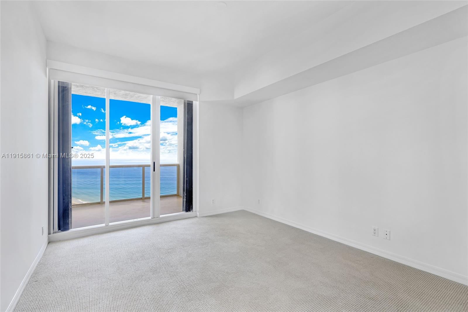 LHERMITAGE II A CONDO - Residential Lease