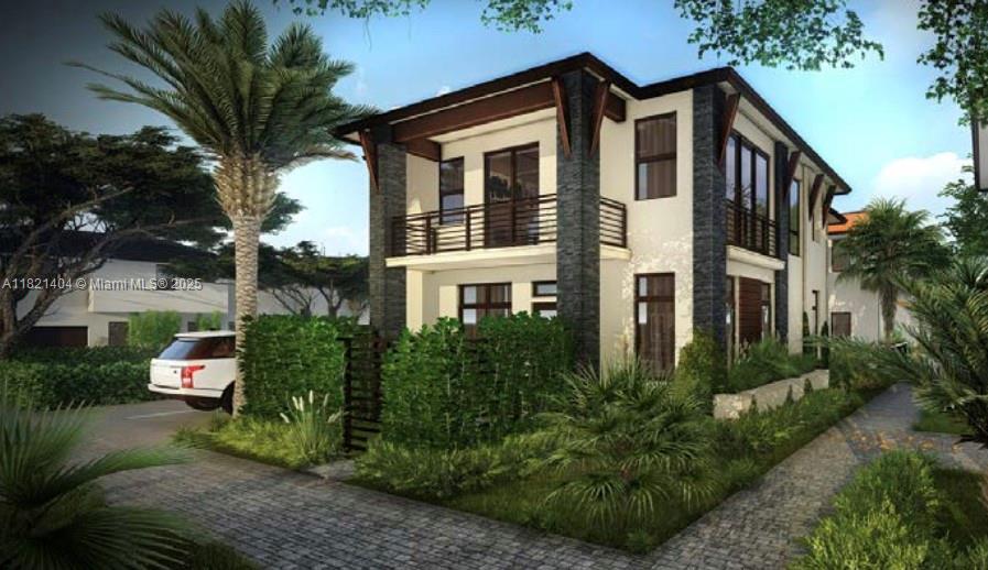 8217 Nw 46th St, Doral, Miami-Dade County, Florida - 3 Bedrooms  
4 Bathrooms - 