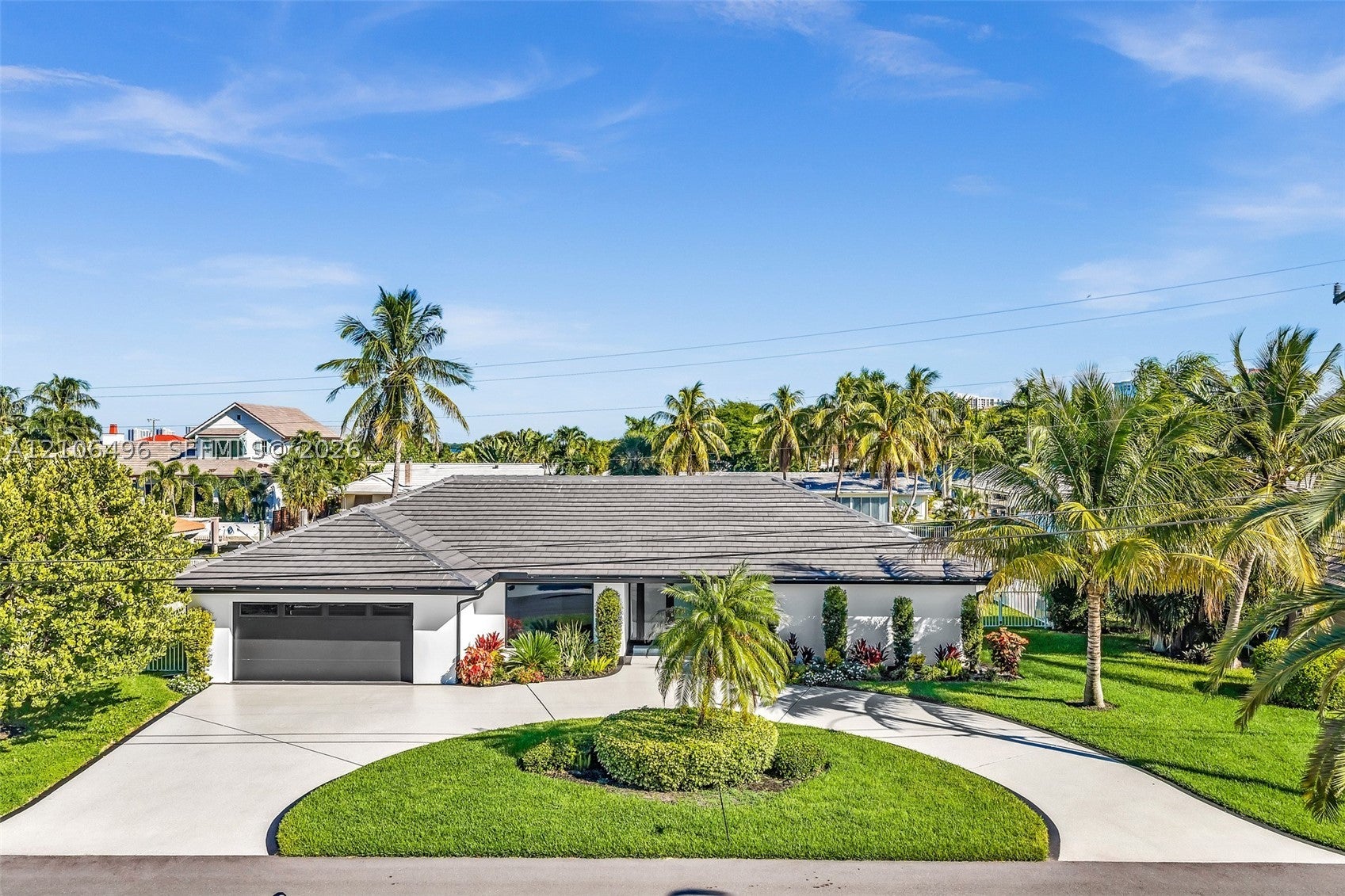 1170 Fairview Ln