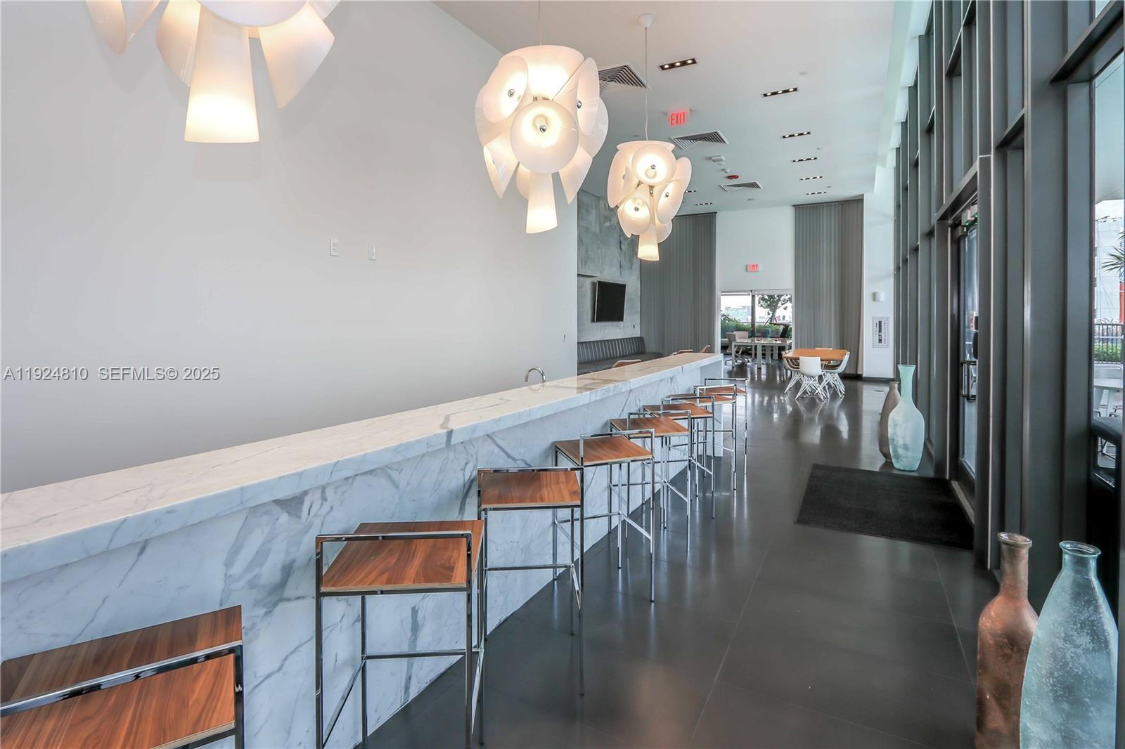 Canvas Condo - Residential Lease