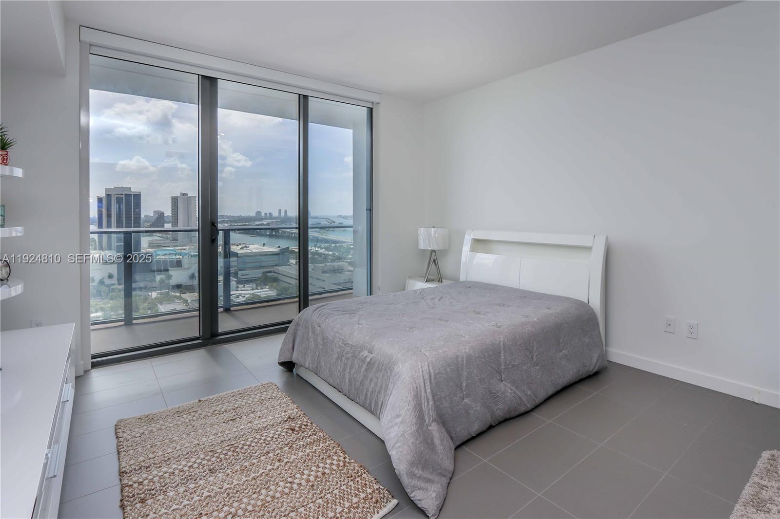 Canvas Condo - Residential Lease