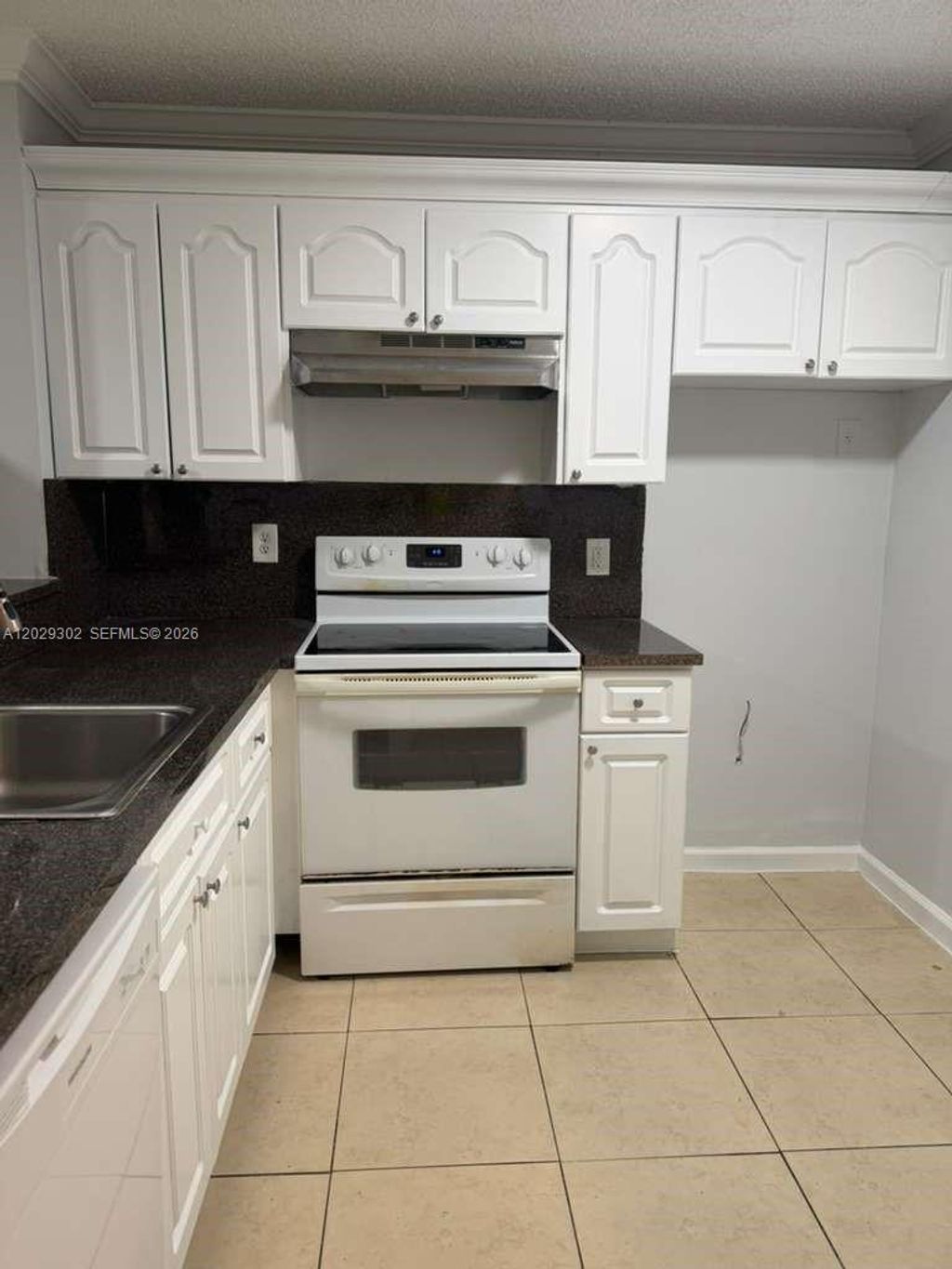 Photo of 1150 NW 80th Ave #104, Margate, FL 33063 (MLS # A12029302)
