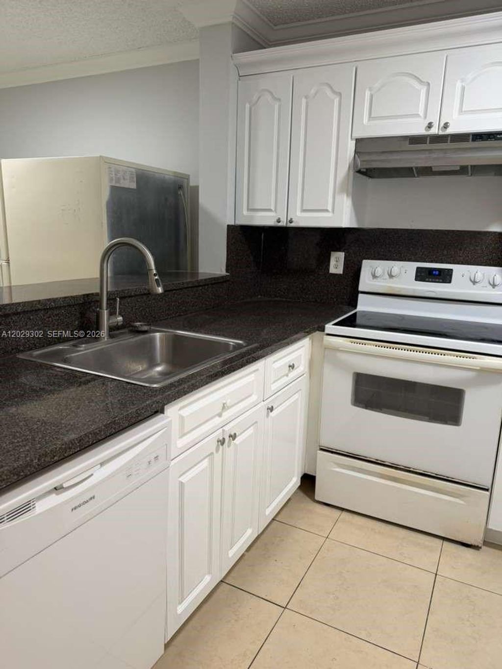 Photo of 1150 NW 80th Ave #104, Margate, FL 33063 (MLS # A12029302)