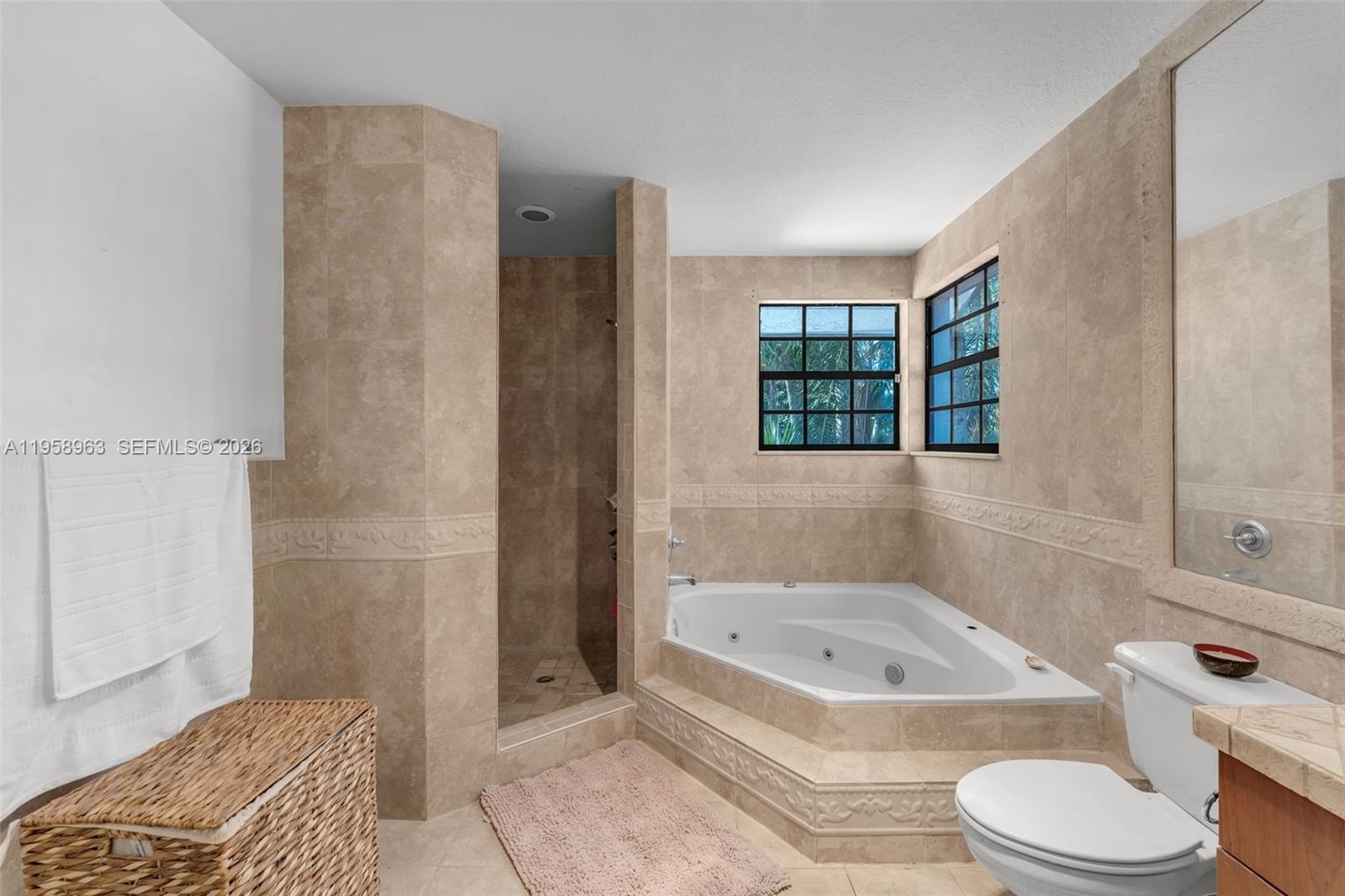 KINGS GROVE - Residential