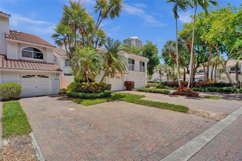 20939 NE 37th Ct Aventura FL 33180
