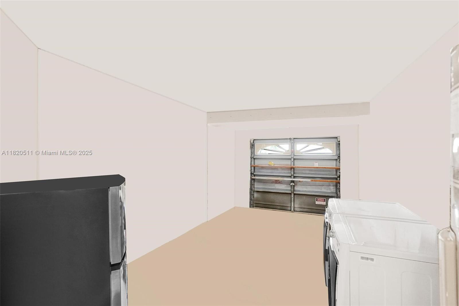 GOLDEN POINTE - Residential