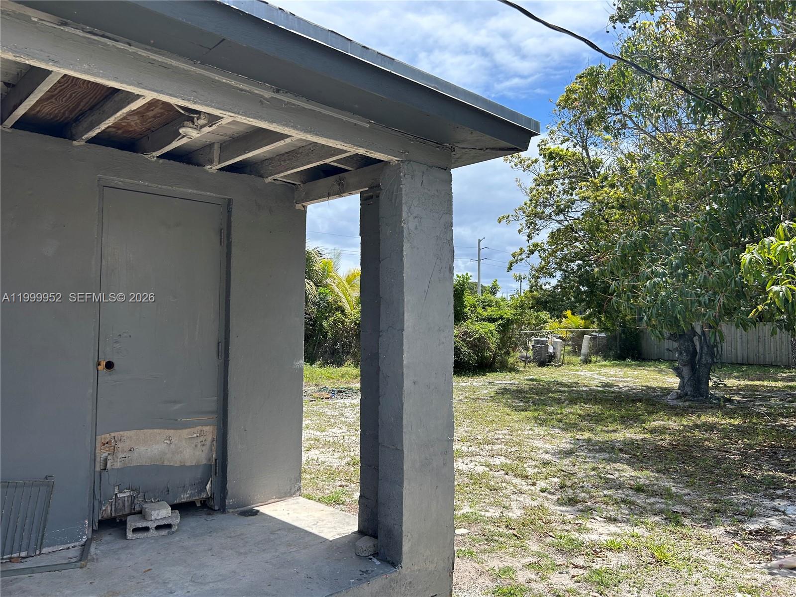 CARVER HEIGHTS - Residential