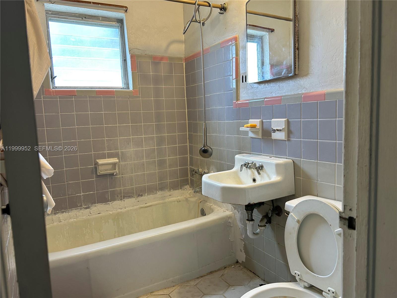 CARVER HEIGHTS - Residential