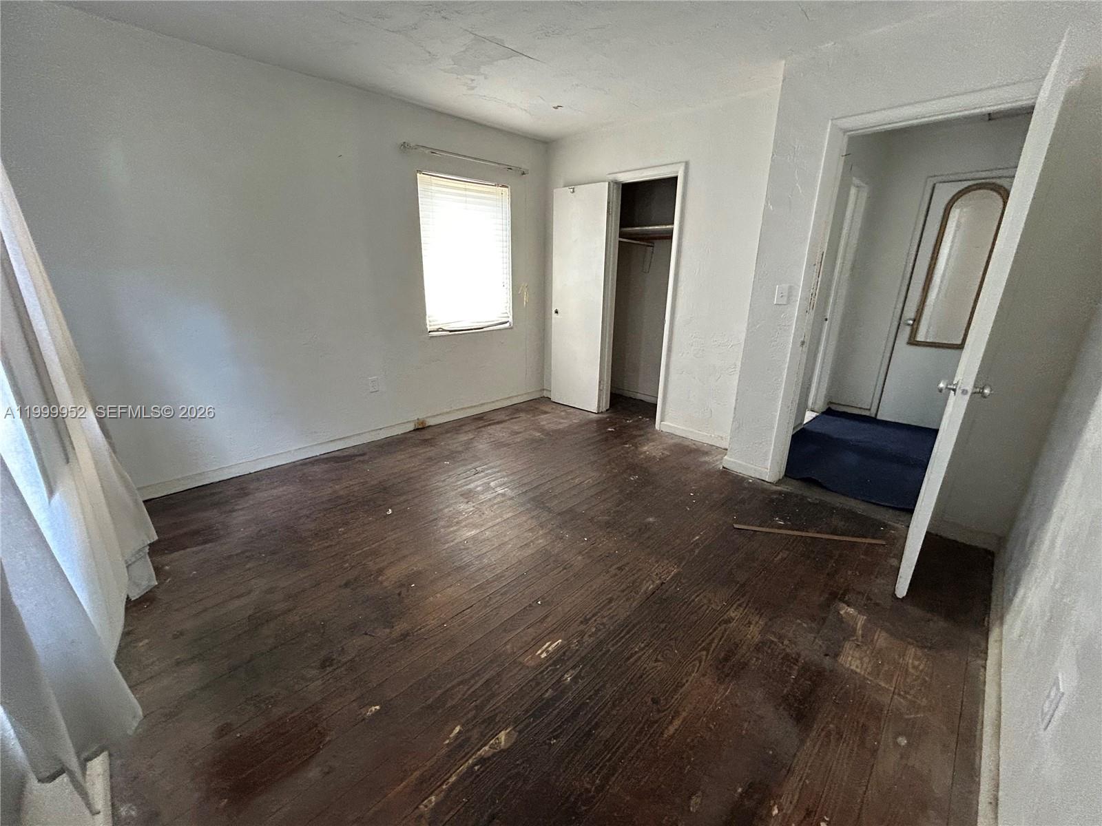 CARVER HEIGHTS - Residential