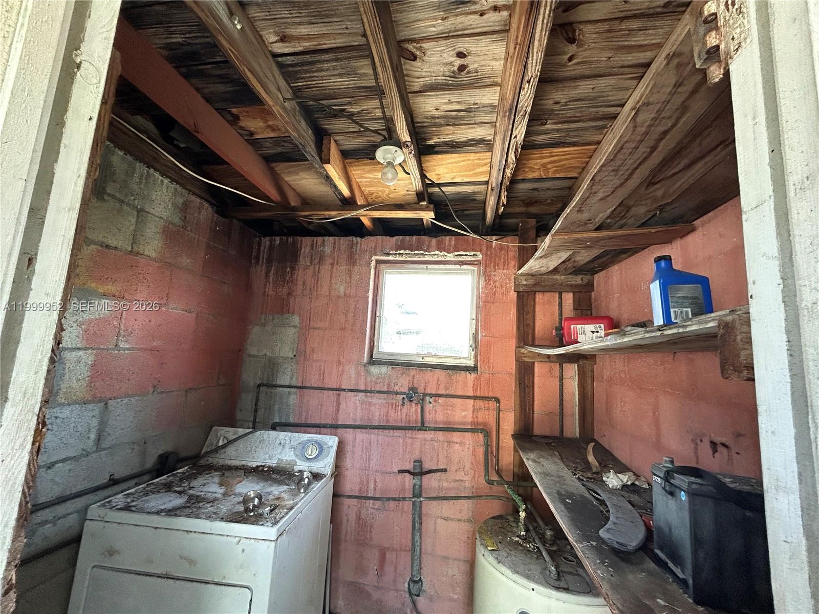 CARVER HEIGHTS - Residential