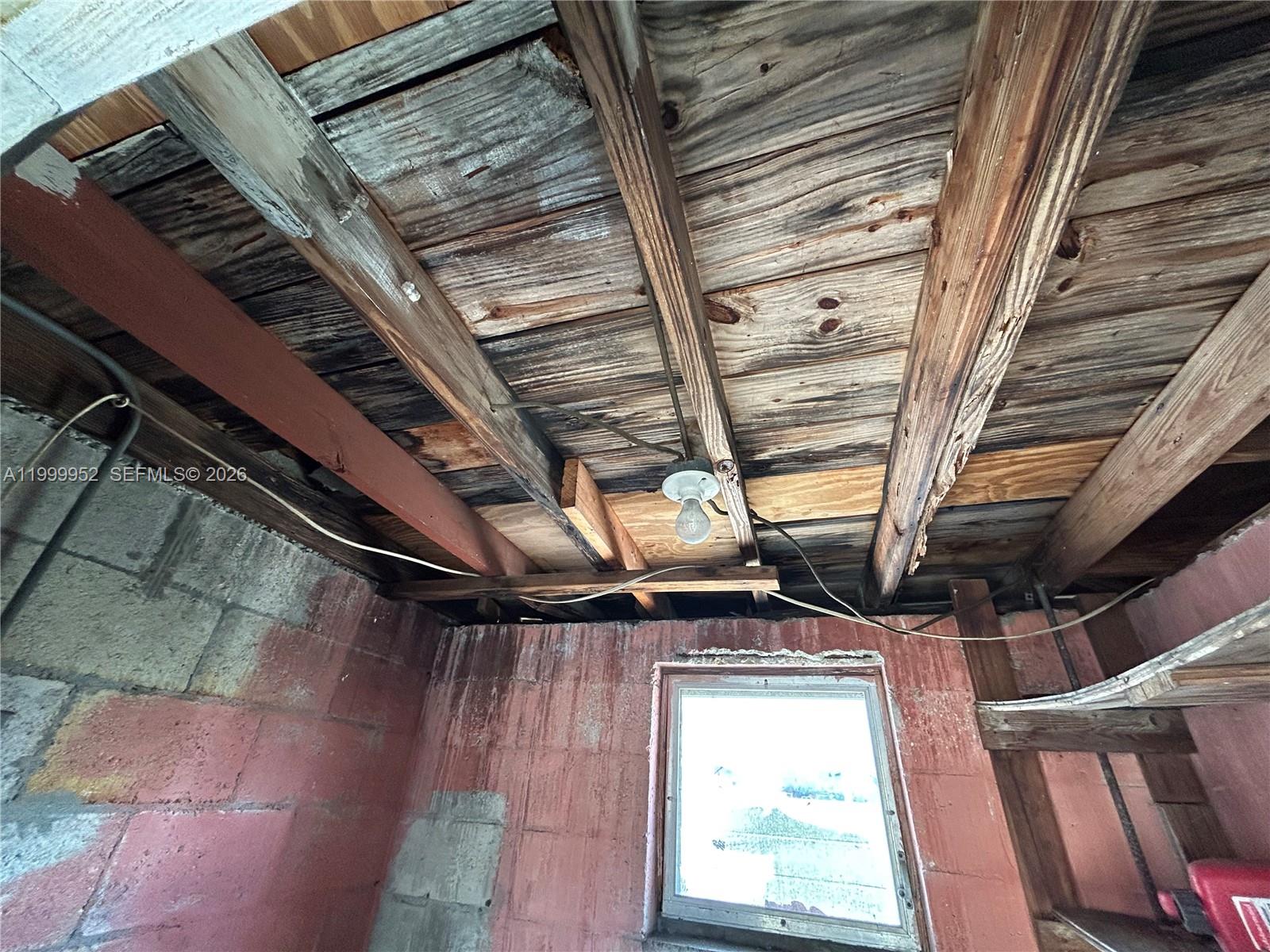 CARVER HEIGHTS - Residential