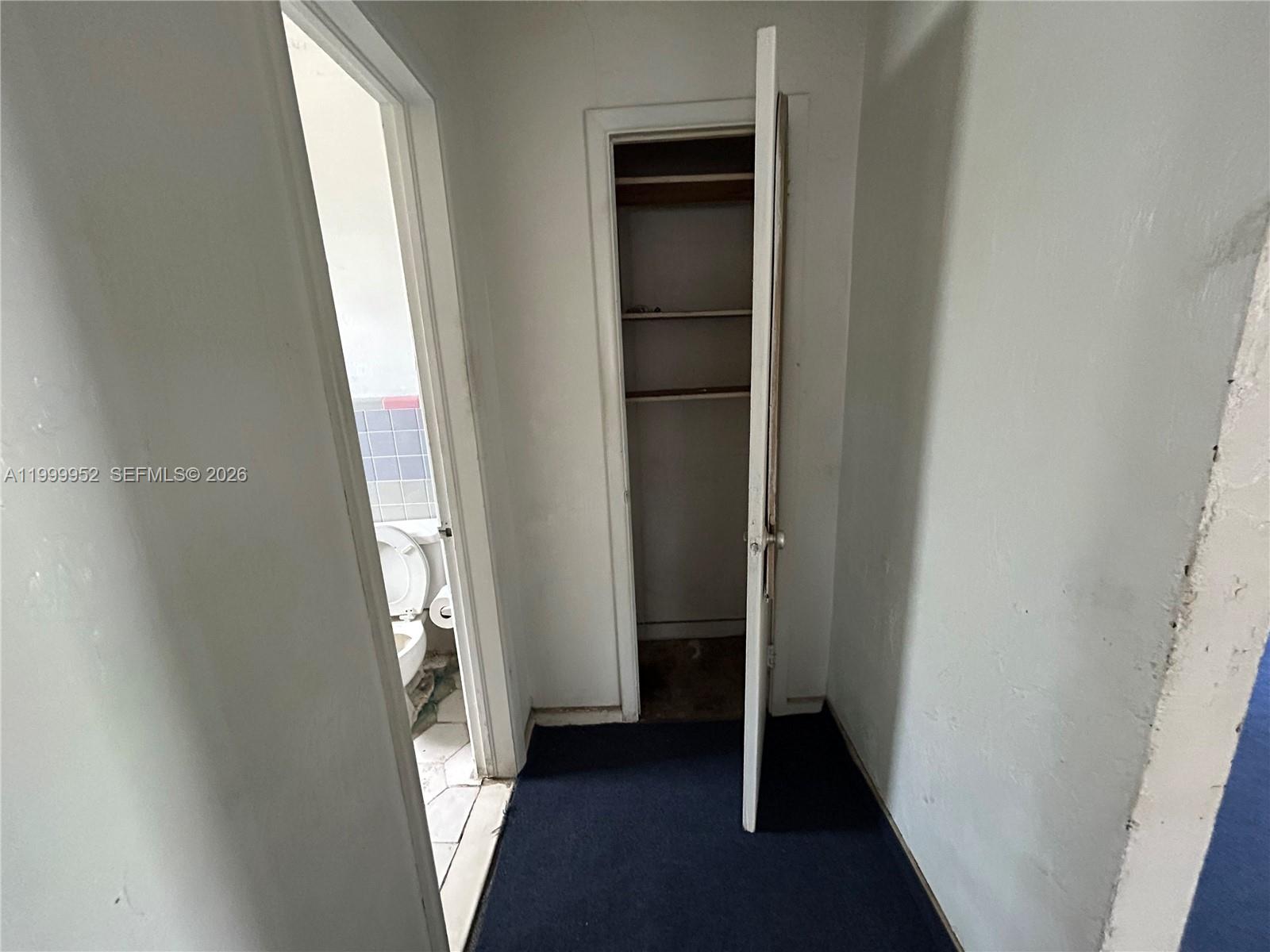 CARVER HEIGHTS - Residential