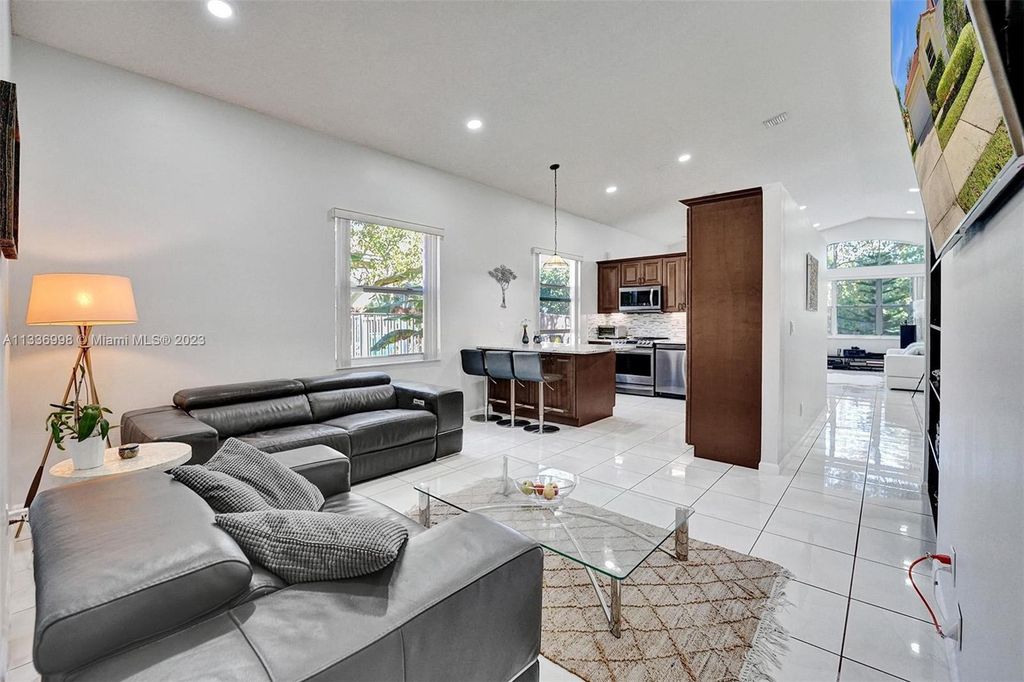 Photo of 4988 SW 151st Ave, Davie, FL 33331 (MLS # A11336998)