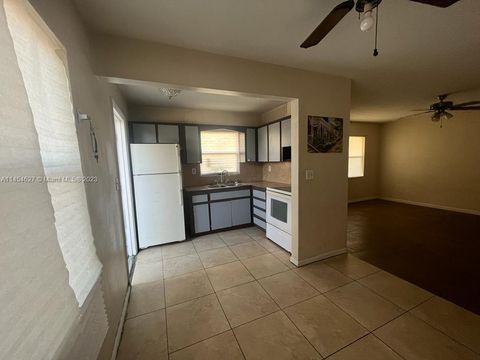 Featured picture for the property A11454627