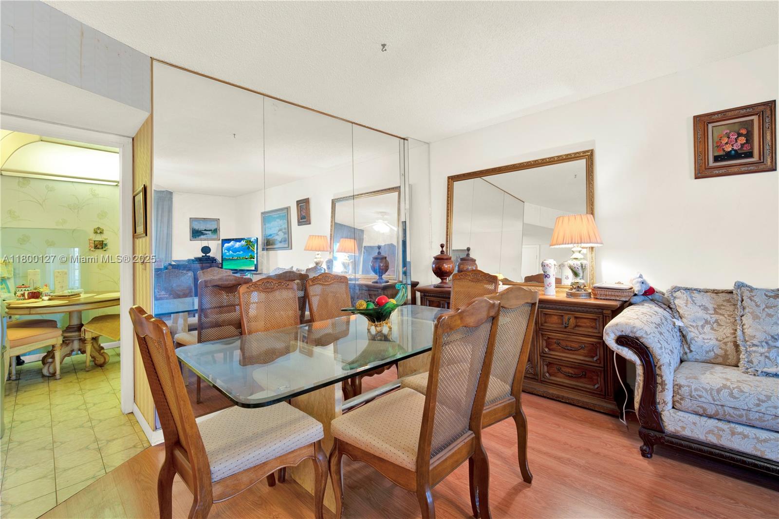 View photos, virtual tours, details... 4750 NW 22nd Ct 518