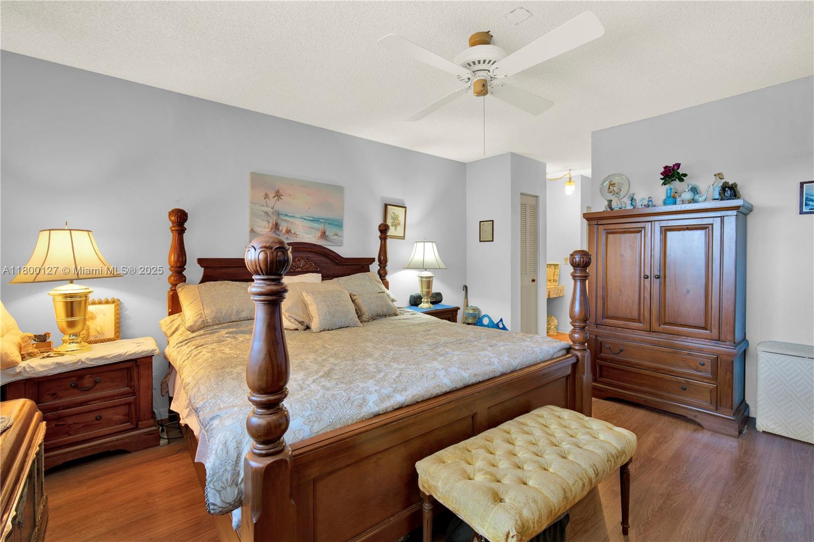 4750 NW 22nd Ct 518