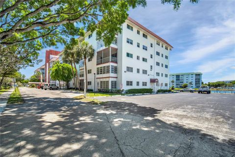 4750 NW 22nd Ct 518 Lauderhill FL 33313