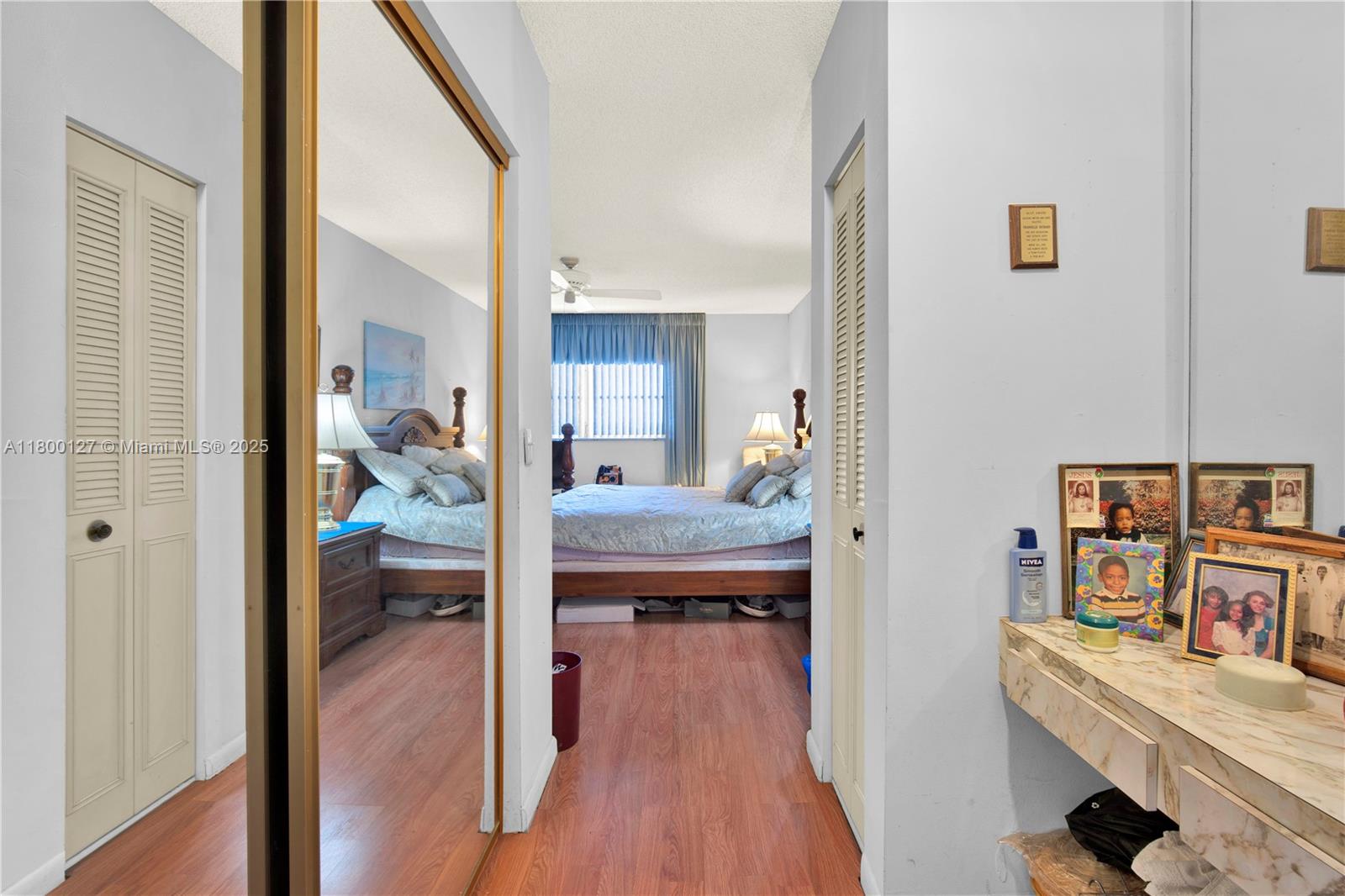 CASTLE APARTMENTS 11 COND - Residential