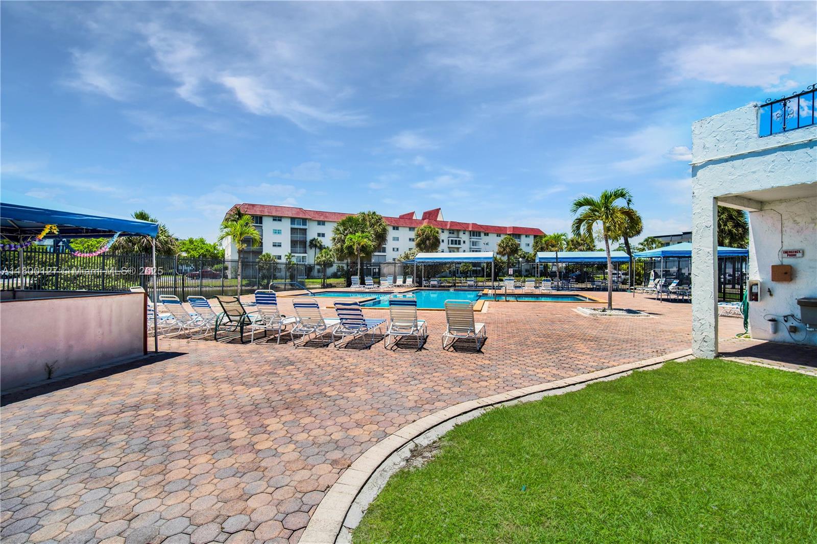 View photos, virtual tours, details... 4750 NW 22nd Ct 518