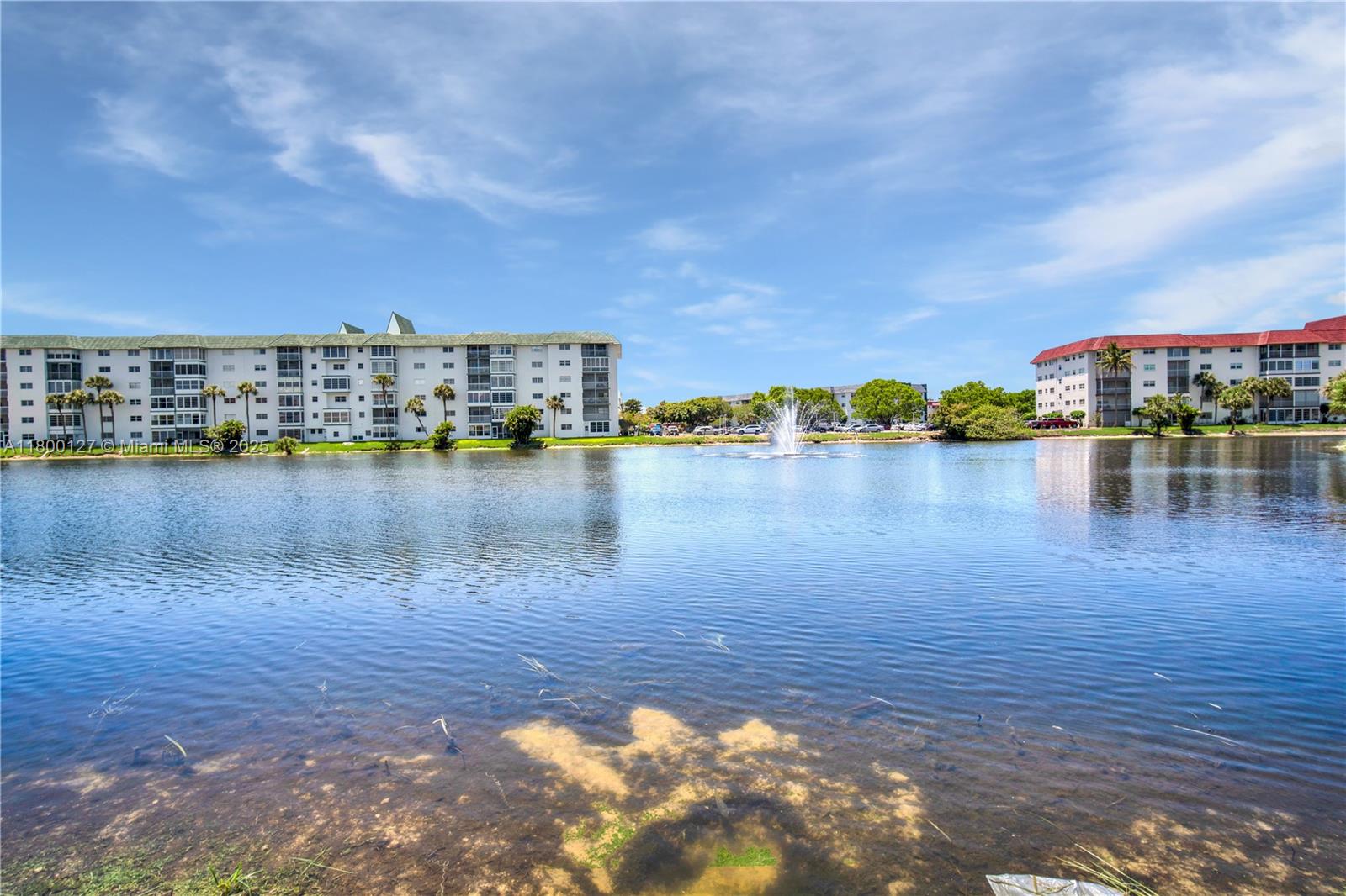 CASTLE APARTMENTS 11 COND - Residential