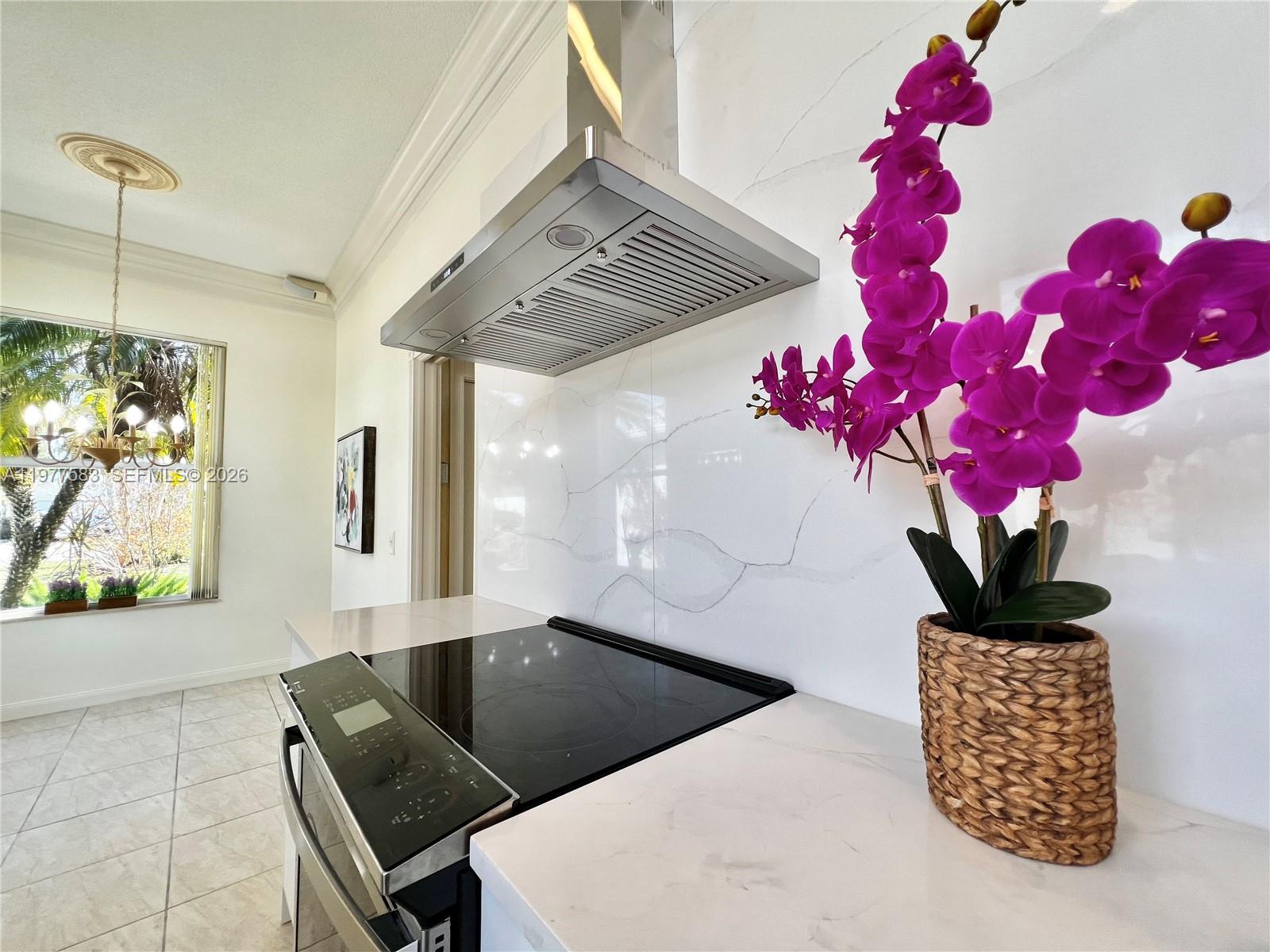 PRESERVE - Residential