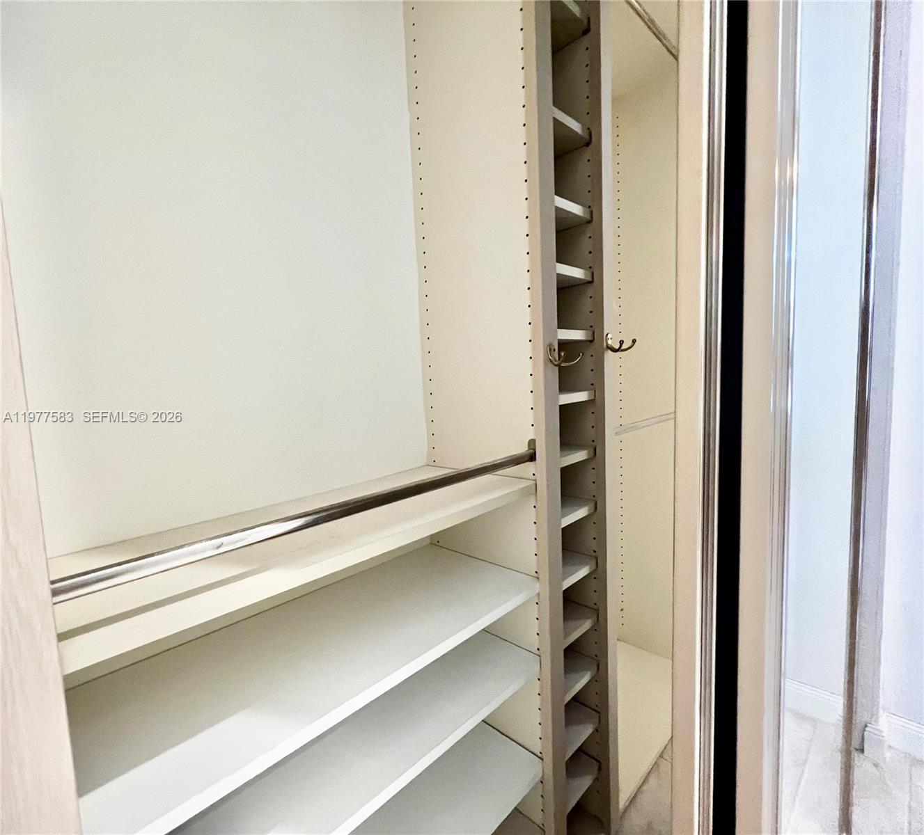 PRESERVE - Residential