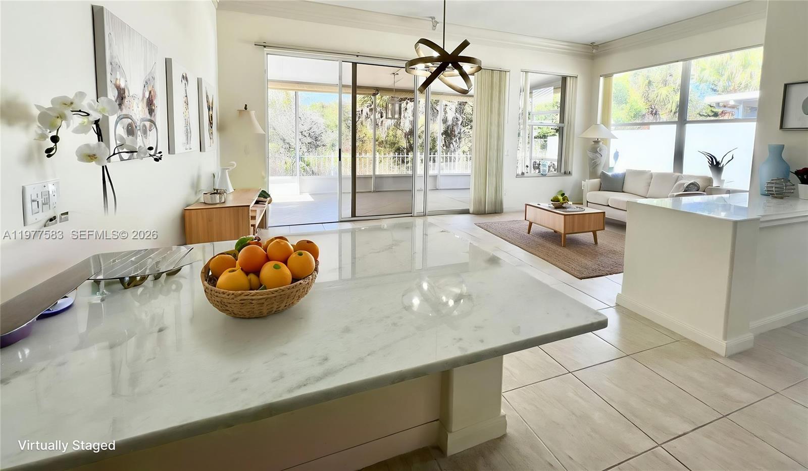 7625 SE Bay Cedar Cir