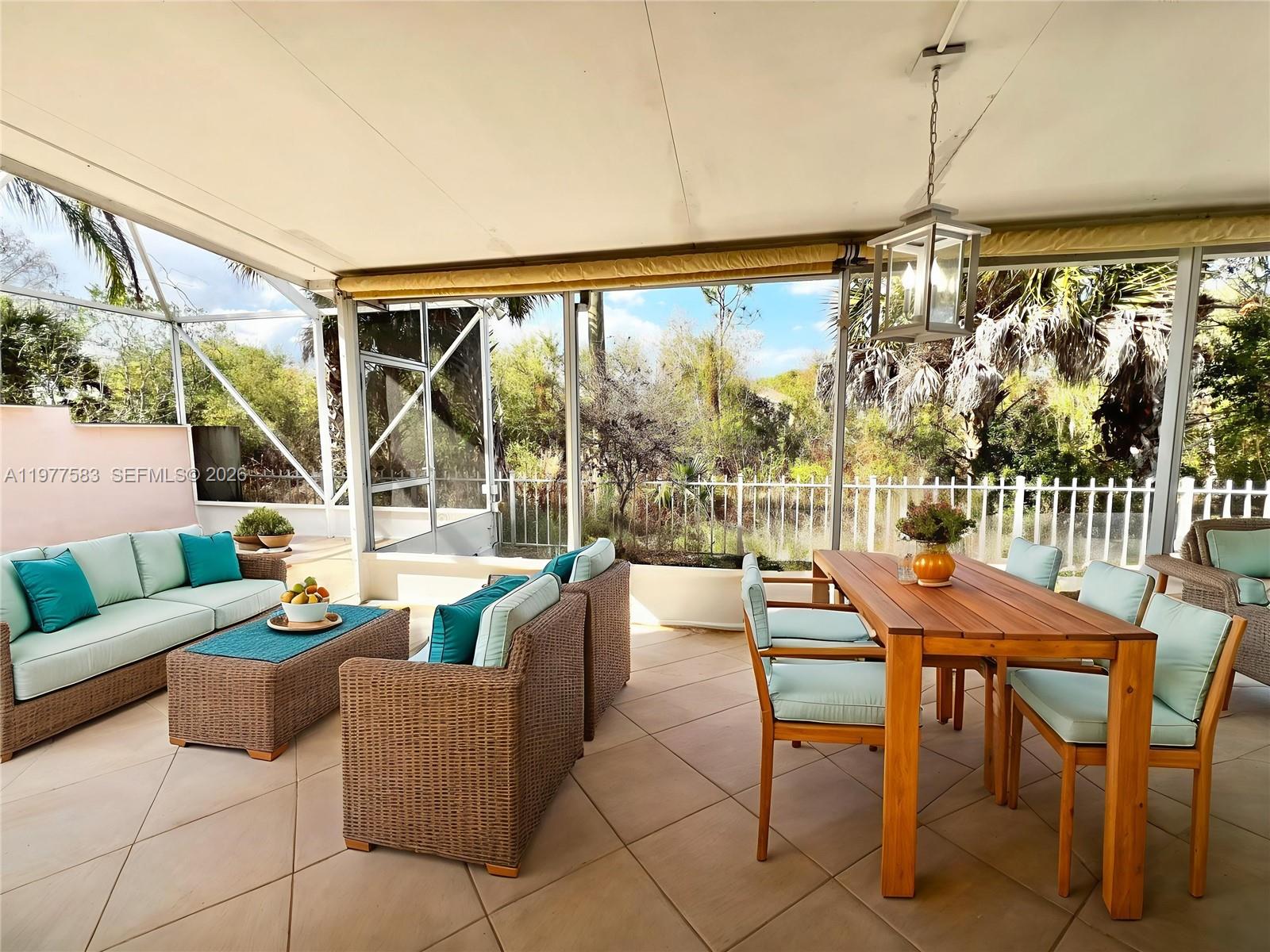 PRESERVE - Residential