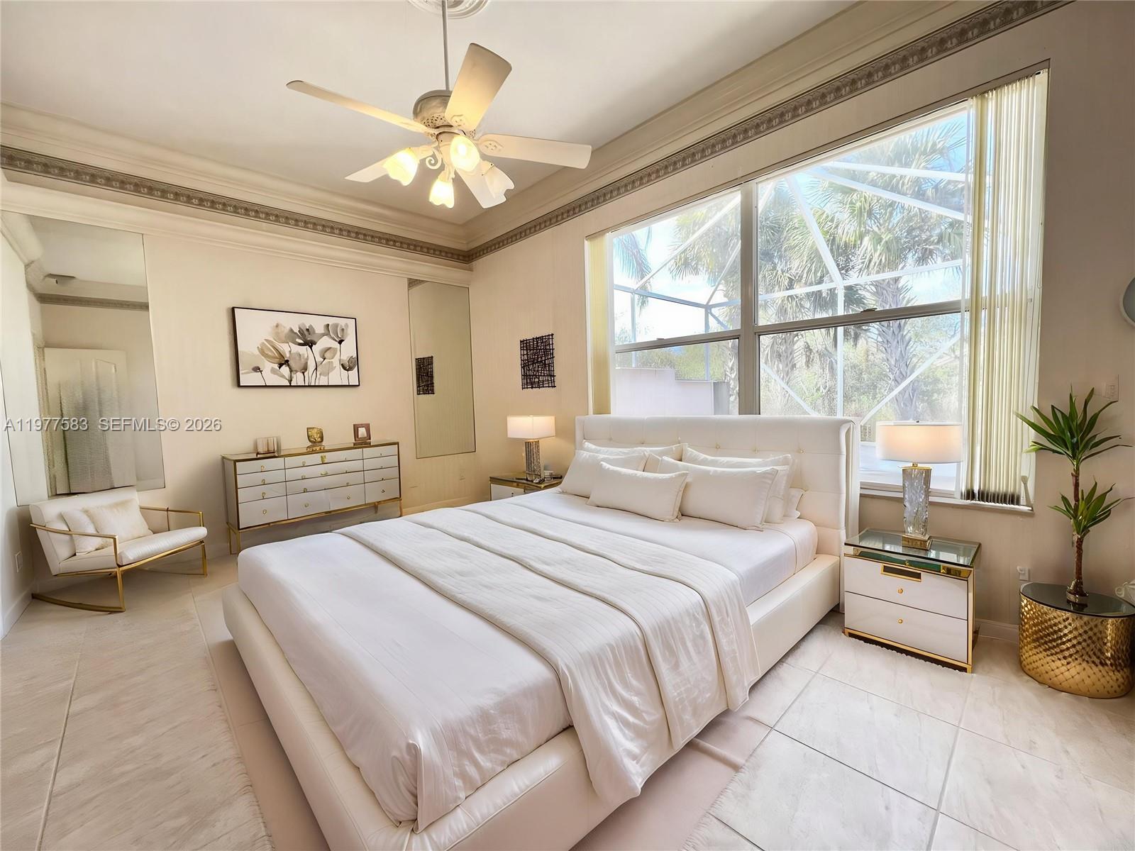 PRESERVE - Residential