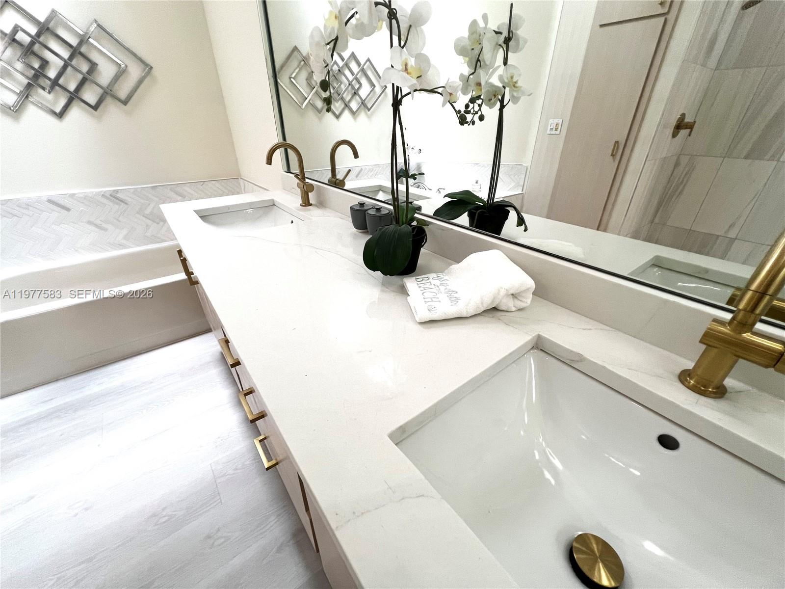 PRESERVE - Residential