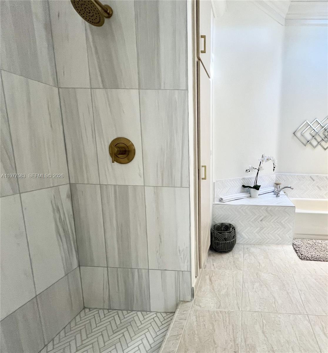 PRESERVE - Residential
