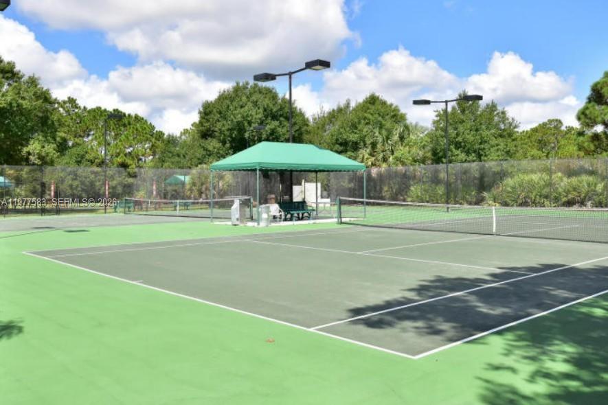 PRESERVE - Residential