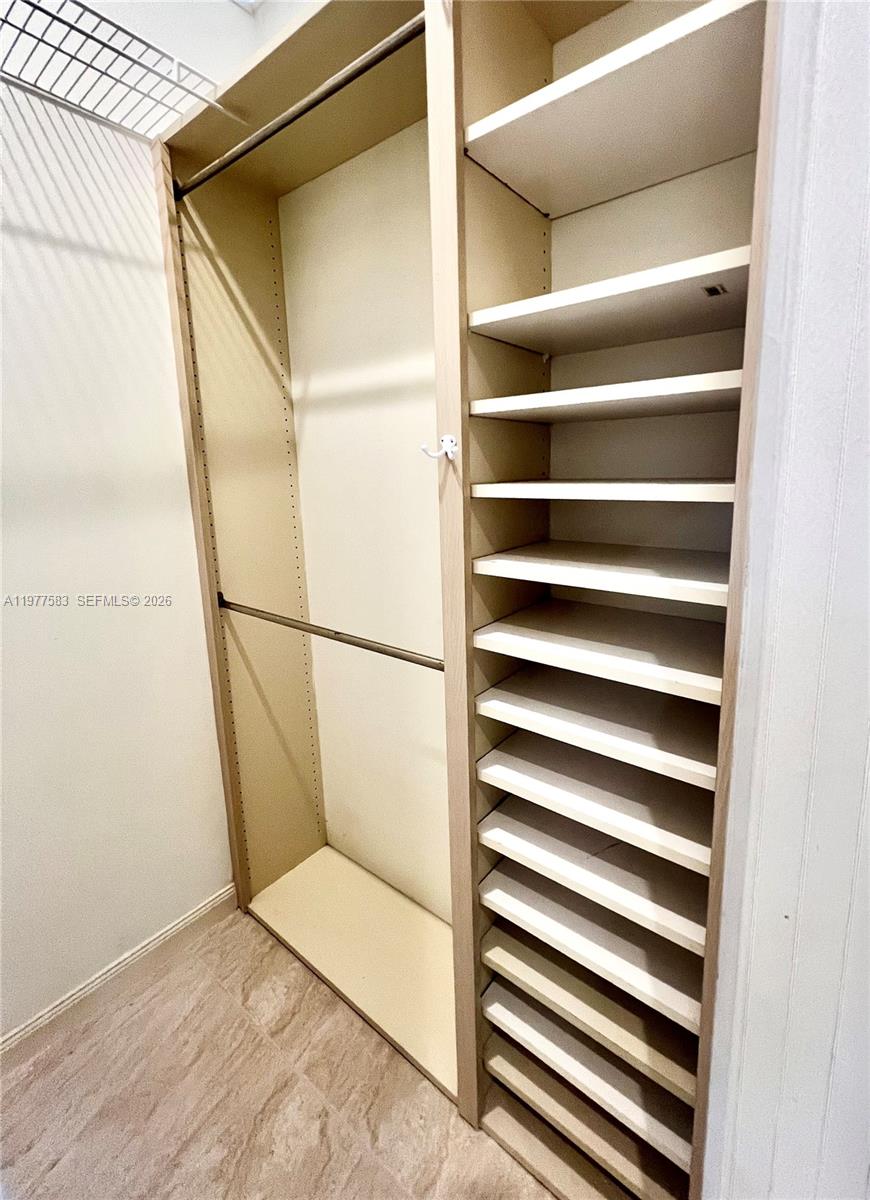 PRESERVE - Residential