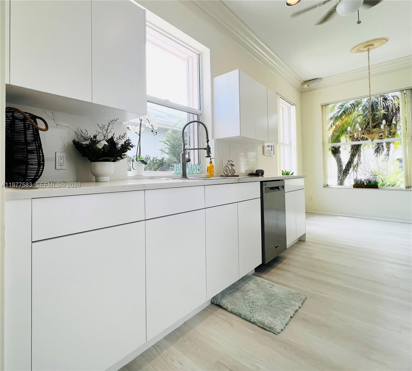 PRESERVE - Residential