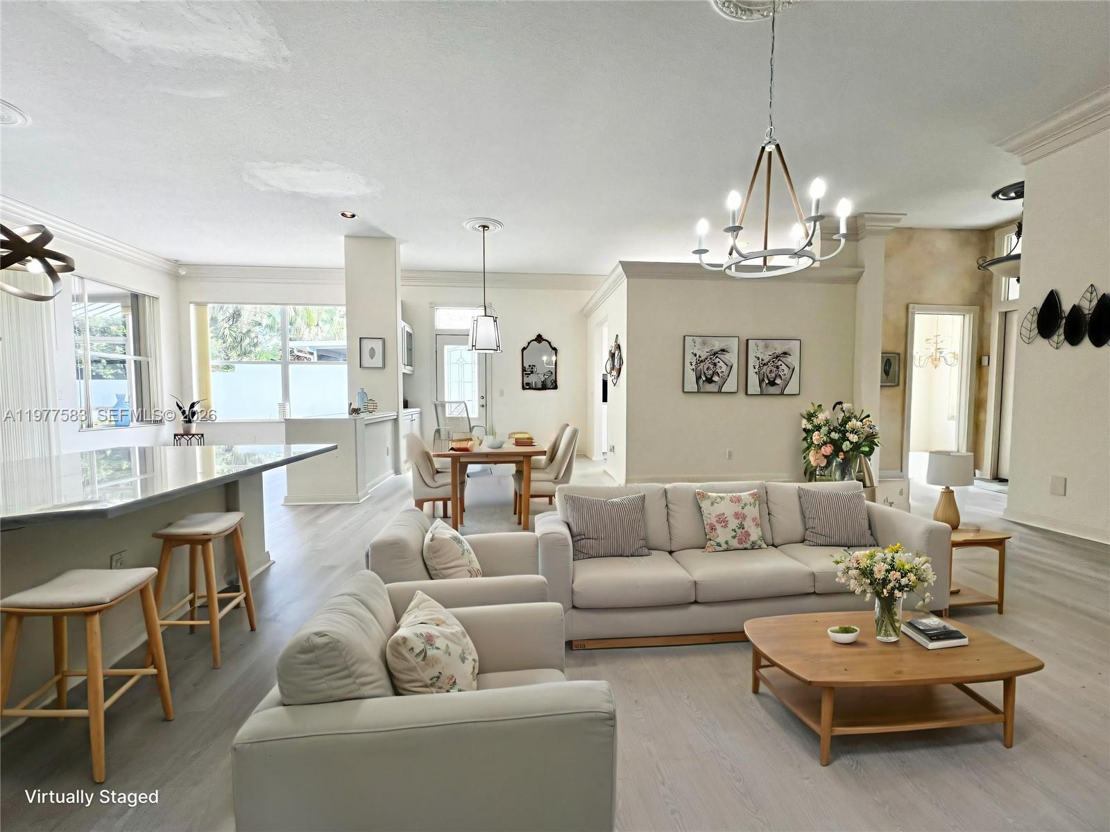 7625 SE Bay Cedar Cir - Image 1