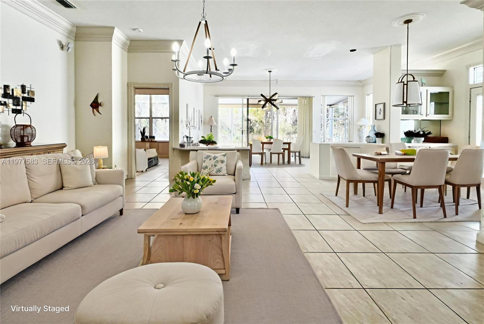 7625 SE Bay Cedar Cir