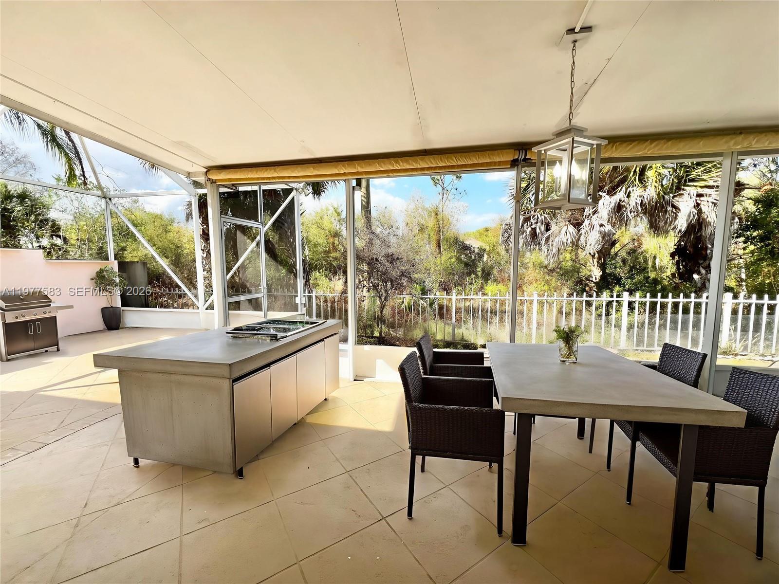 PRESERVE - Residential