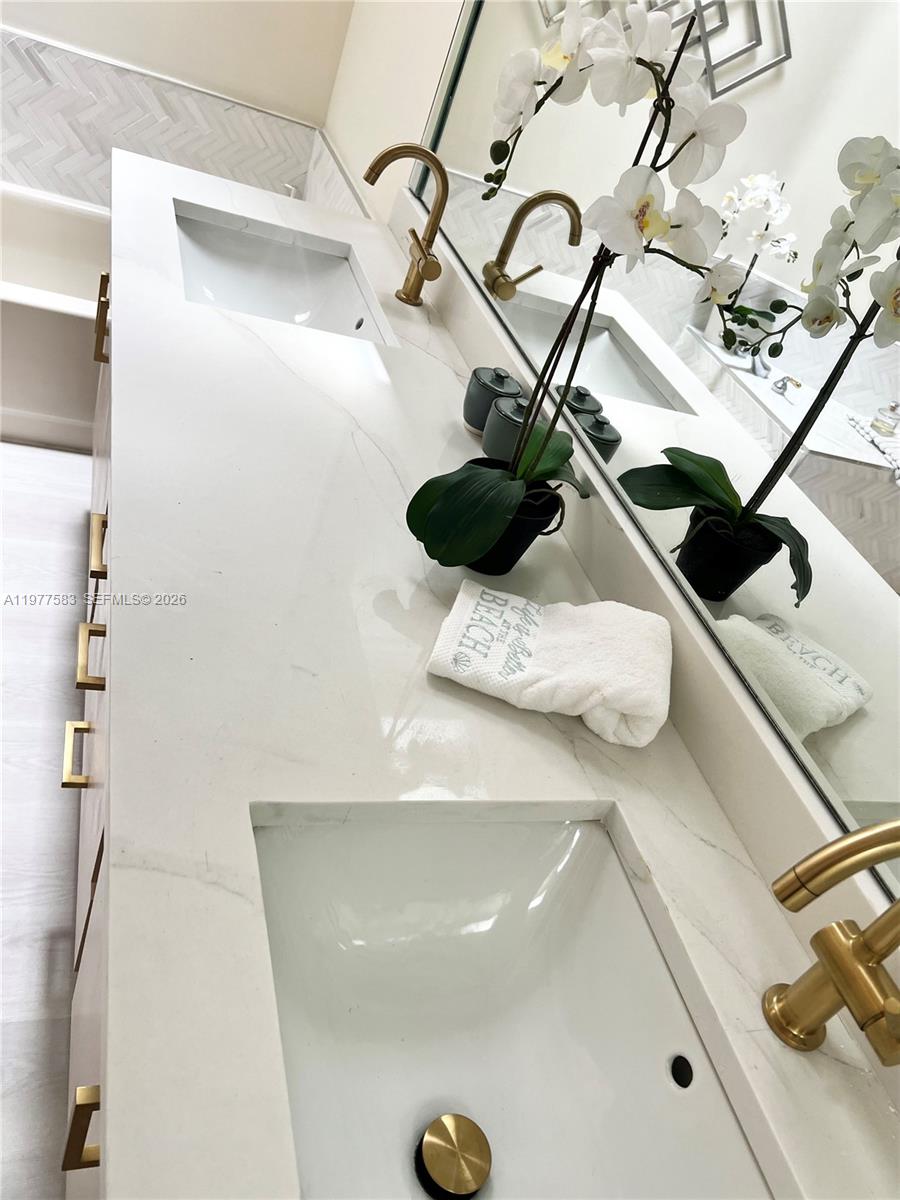 PRESERVE - Residential