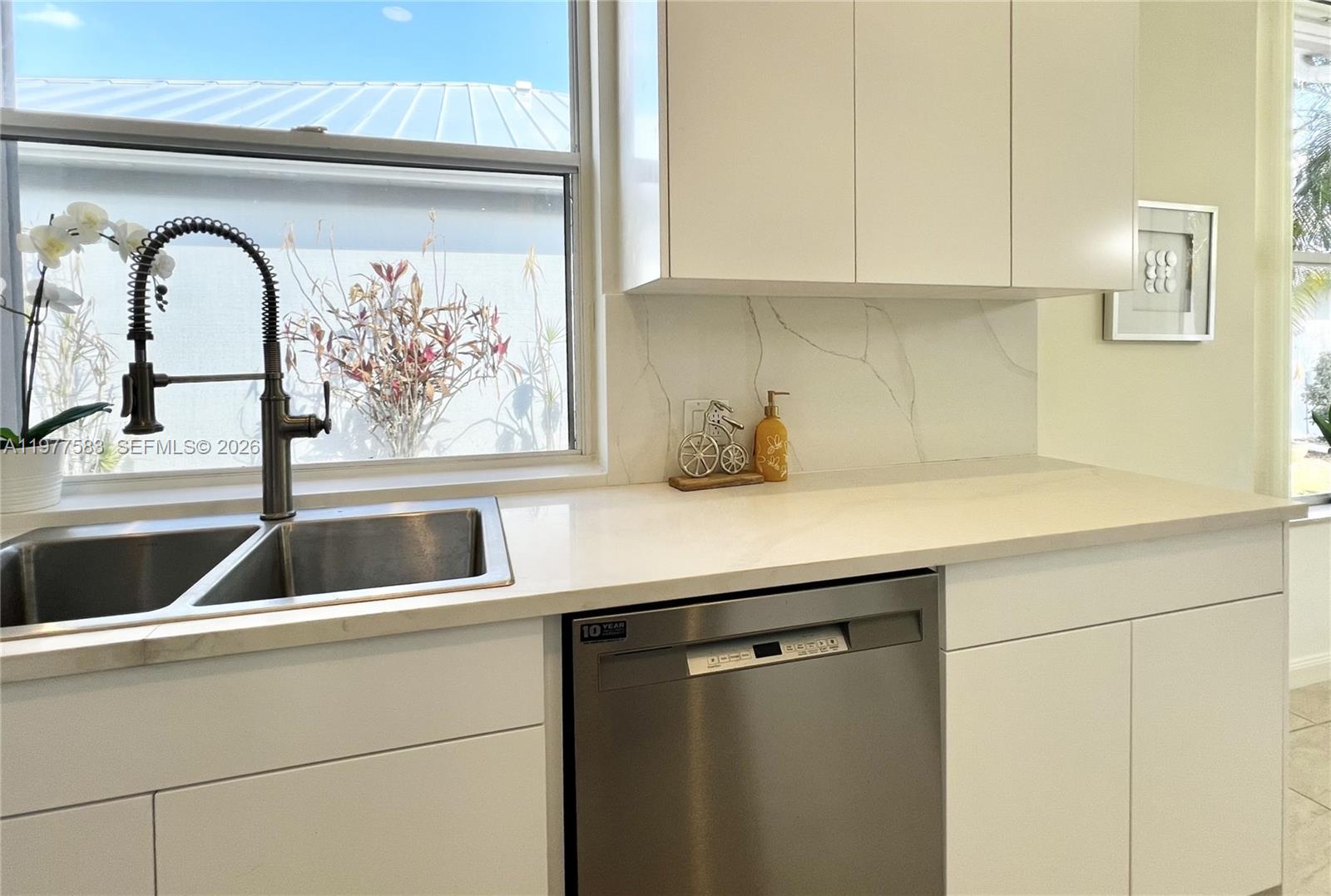 7625 SE Bay Cedar Cir