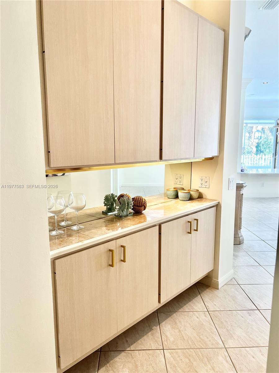 PRESERVE - Residential