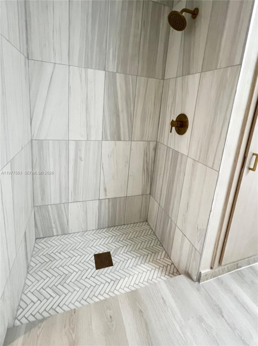 PRESERVE - Residential