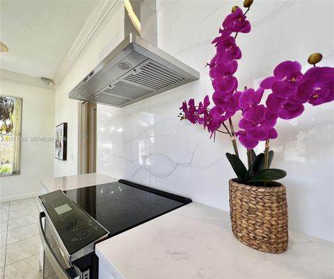 7625 SE Bay Cedar Cir Hobe Sound FL 33455