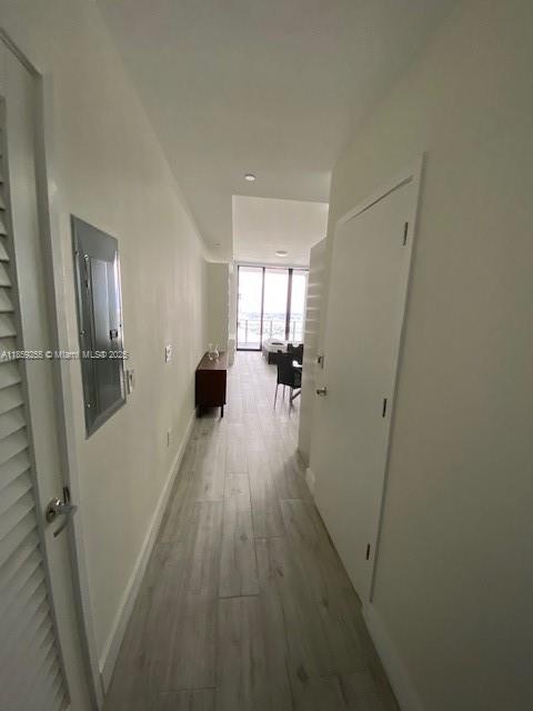1010 Brickell Ave 4710