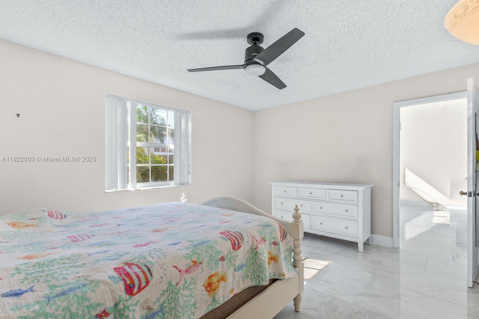 EMBASSY LAKES PHASE III - Residential