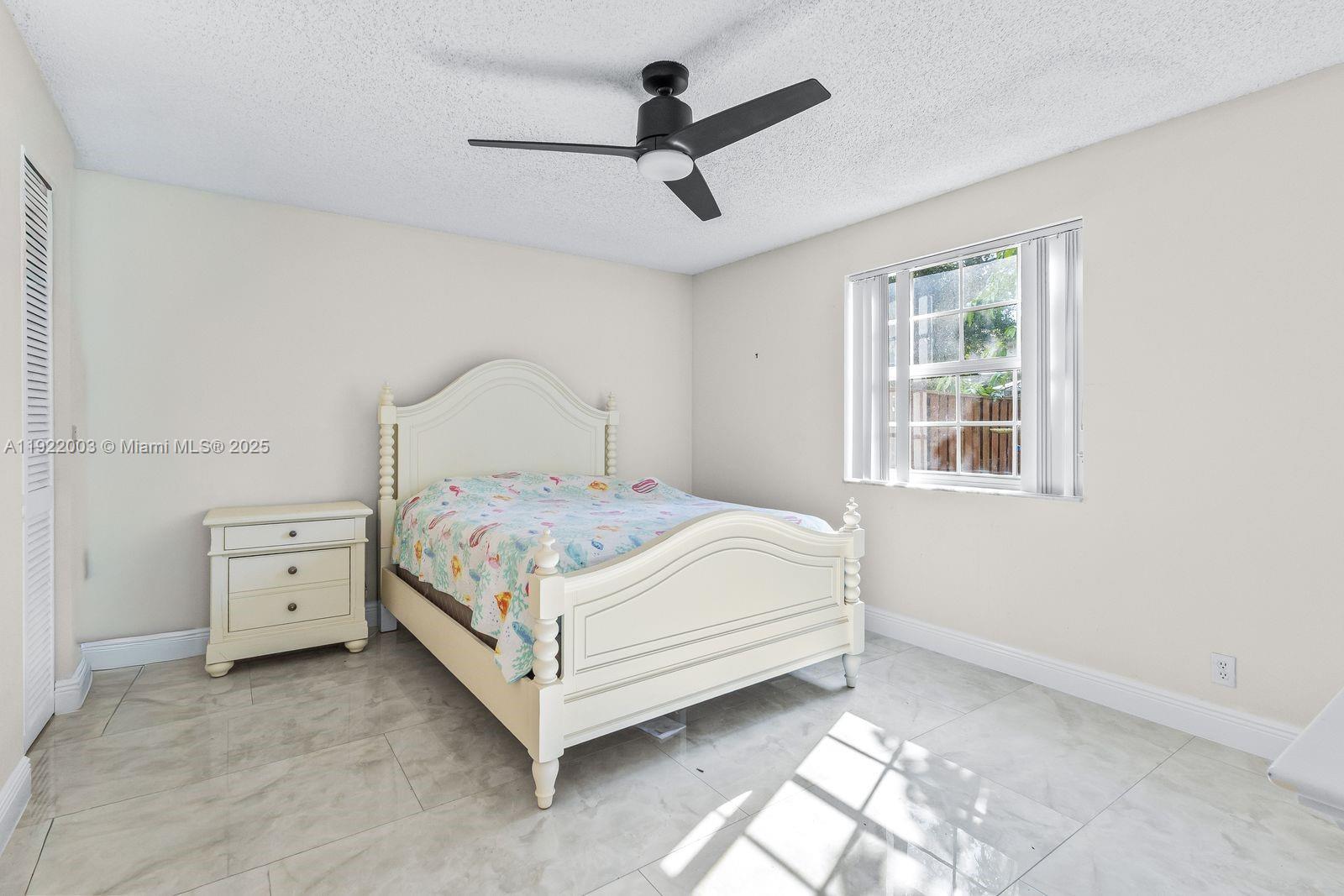 EMBASSY LAKES PHASE III - Residential