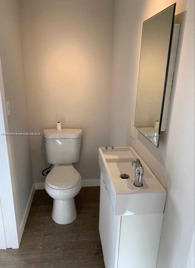RAMICO - Residential Lease