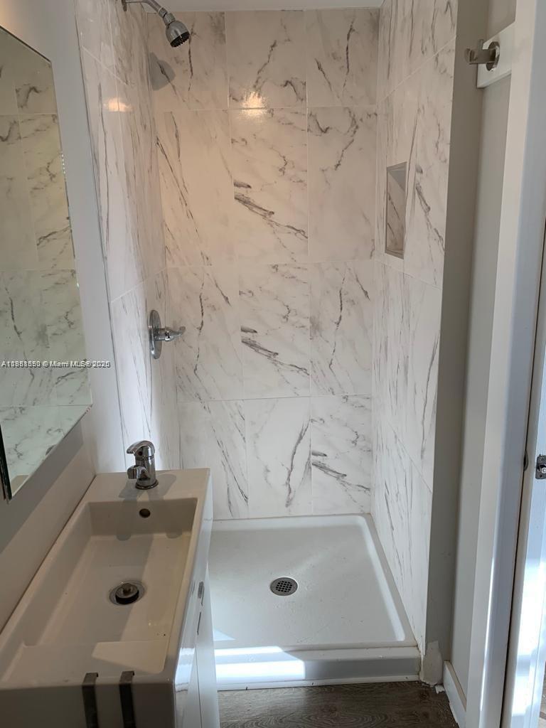 RAMICO - Residential Lease