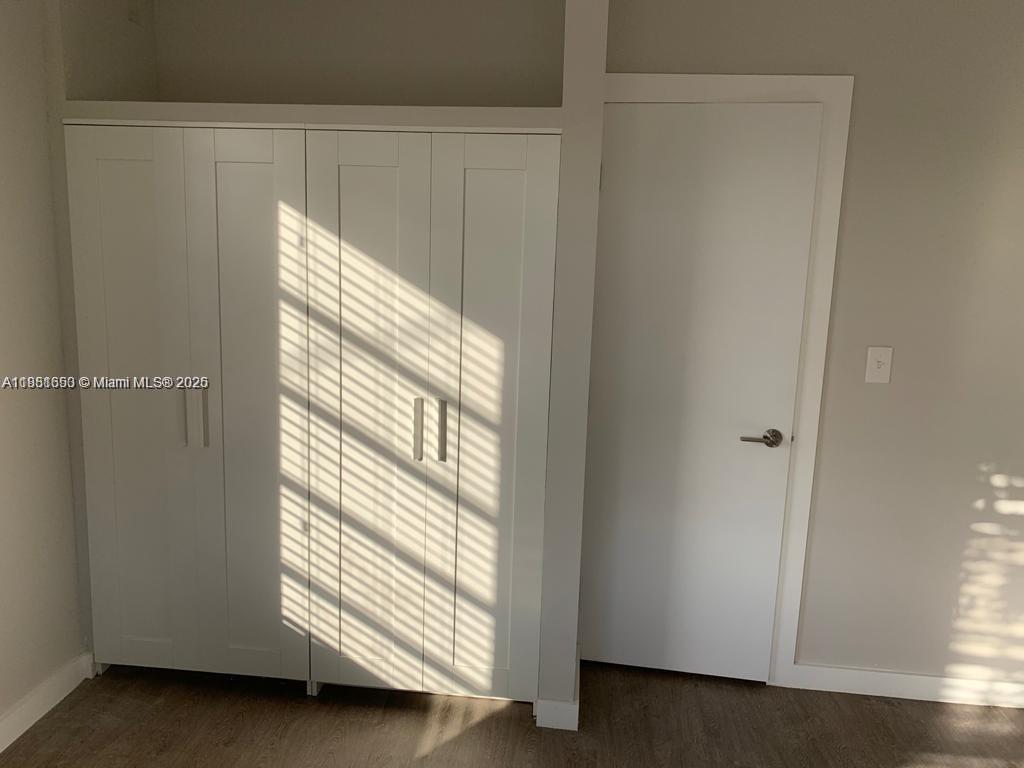 RAMICO - Residential Lease