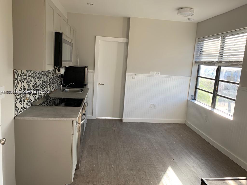 RAMICO - Residential Lease