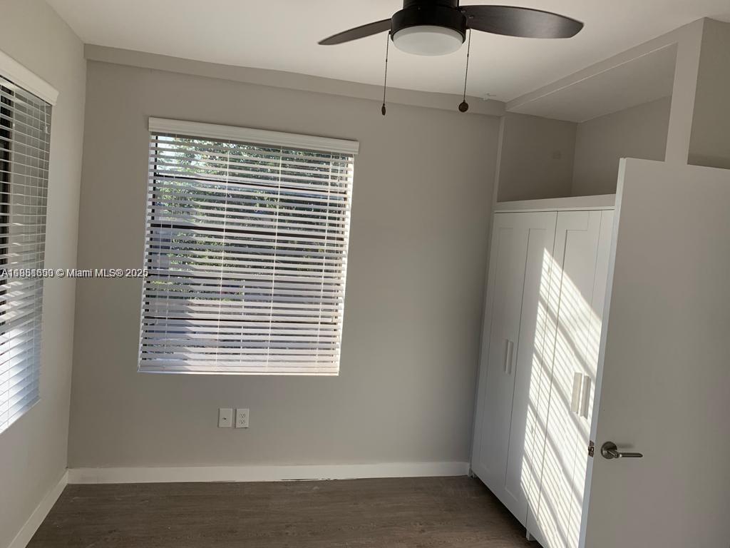 RAMICO - Residential Lease
